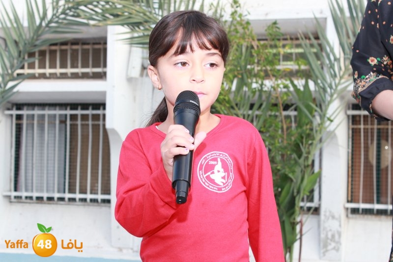 hejra nabawriya (4).JPG